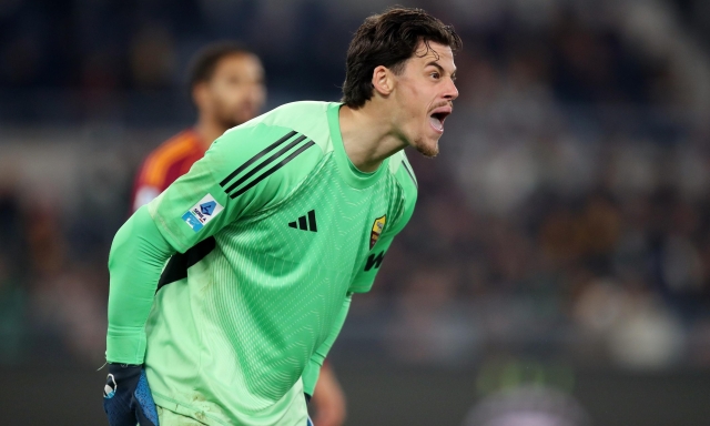 I portieri da schierare al fantacalcio nella 26ª giornata