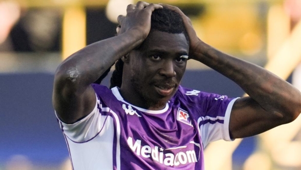 Quote retrocessione: ecco chi rischia di più secondo i bookie