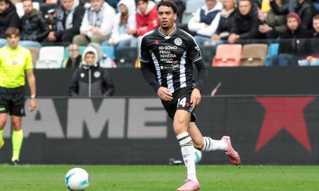 I centrocampisti low cost da schierare al fantacalcio nella 25ª giornata