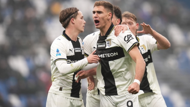 Fantacampionato, i giocatori consigliati partita per partita nella 25ª giornata