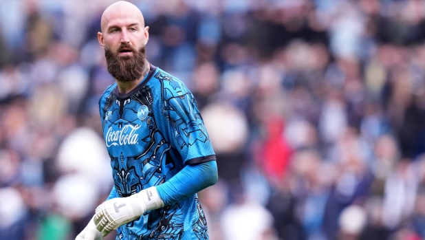 Portieri Serie A, le nuove gerarchie al fantacalcio: titolari, secondi e terzi di ogni squadra