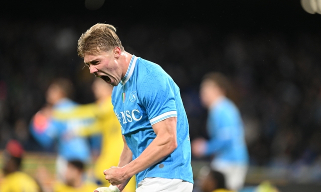 Attaccanti consigliati al fanta: la divisione in fasce per la 24ª giornata