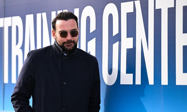 Manna, rabbia Napoli: "Gol di Gutierrez annullato senza motivo, così è imbarazzante"