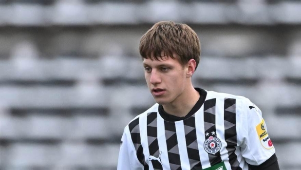 Da Yassine a Bounida: dieci U 23 pronti a spiccare il volo (e c'è un talento del... Catanzaro)