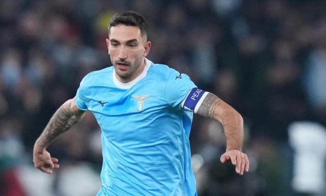 Tre centrocampisti da schierare al fantacalcio nella 24ª giornata