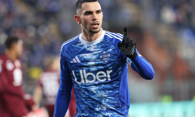 Assist fantacalcio: tutti i +1 della 26ª giornata di Serie A