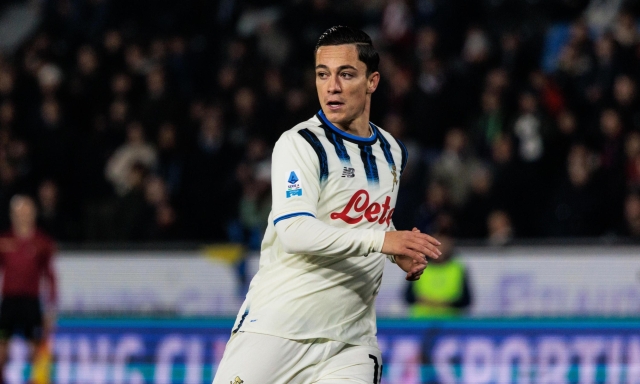 Fanta-analisi volti nuovi: ruolo e quotazione dei giocatori arrivati dal mercato invernale