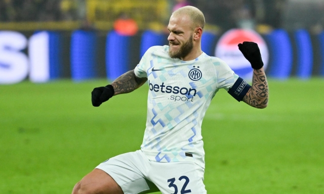 Lecce-Inter, rimonta Champions rimandata: Chivu pensa solo alla fuga scudetto