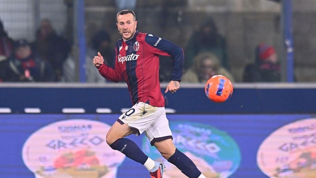 LIVE Bologna-Parma 0-0: Italiano con Dallinga, Cuesta punta su Oristanio