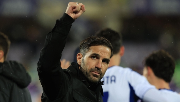 Como, la fase due di Fabregaslandia: il settore giovanile sta diventando una piccola Masia