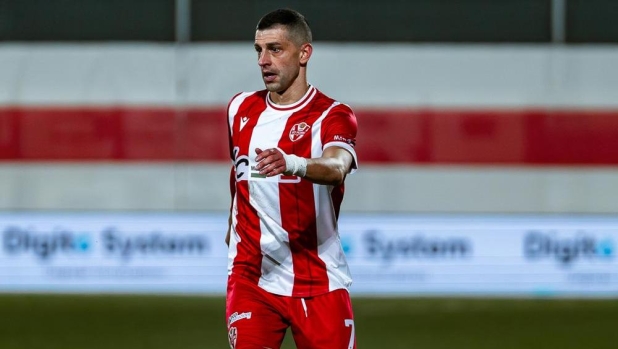 Pucciarelli: "Sarri mi ha portato in A, Zielinski timido, Dimarco parlava da tifoso dell'Inter. E ora inseguo..."