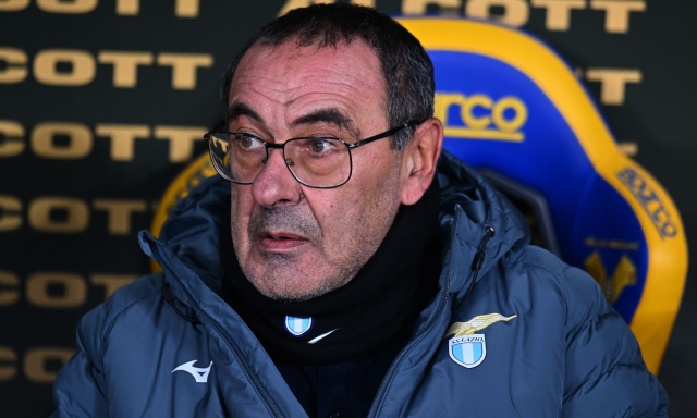 Lazio, le ultime su Zaccagni, Maldini e Romagnoli in vista della Juventus