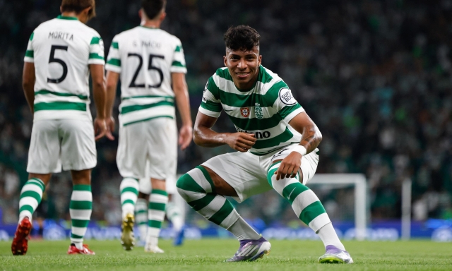 Alisson Santos al Napoli: è da prendere al fanta? La quotazione e i suoi numeri