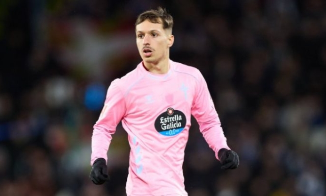 Roma, ecco i dribbling: accordo col Bayern per Zaragoza, le cifre