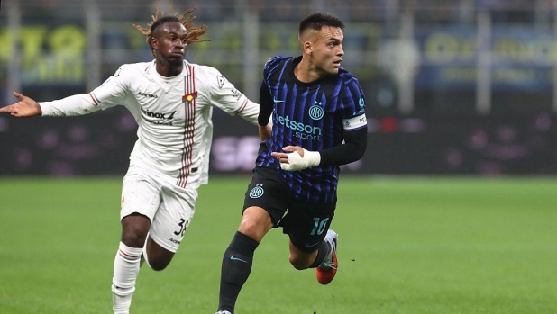 Cremonese-Inter, occasione di fuga per Chivu: pronostico