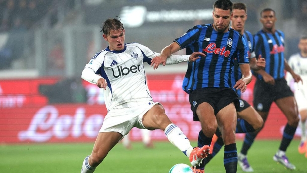 Como-Atalanta, il pronostico: la Dea cerca punti, ma al Sinigaglia non si passa