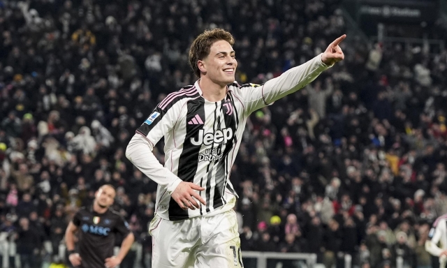 Yildiz-Juve, tutti i segreti del rinnovo: quando firma, lo stipendio, il mercato intorno a lui