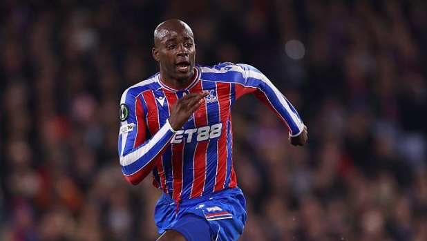 Mateta come il primo Lukaku, Maignan un top al mondo: Milan, le idee chiare pagano anche sul mercato