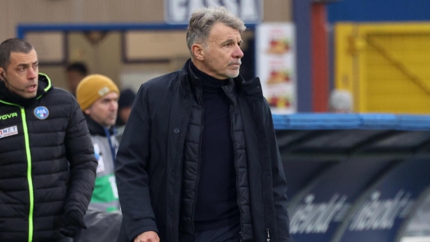 LIVE Torino-Lecce 0-0: Baroni subito con Marianucci, Di Francesco con Cheddira