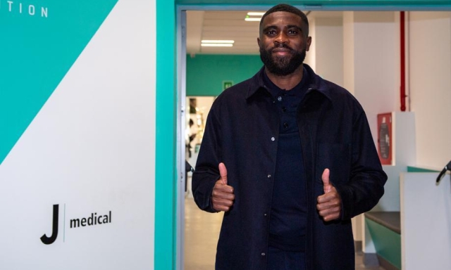 L'assalto ultrà, la malattia, la richiesta di cessione: il brusco addio di Boga a Nizza