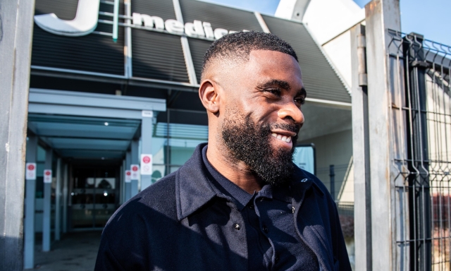 Boga alla Juve: è da prendere al fanta? Ecco la quotazione e i suoi numeri