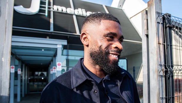 Vice Yildiz? Un altro Openda? Il senso di Boga in questa Juventus