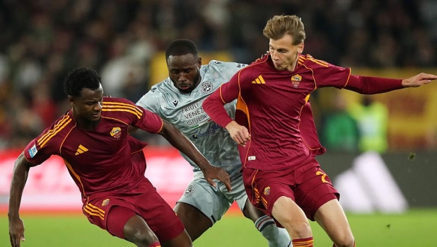 Udinese-Roma, il pronostico: Gasp non può perdere il treno Champions