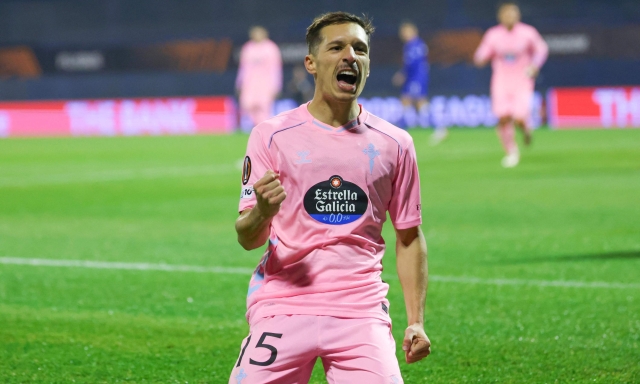 Zaragoza alla Roma: è da prendere al fanta? La quotazione e i suoi numeri