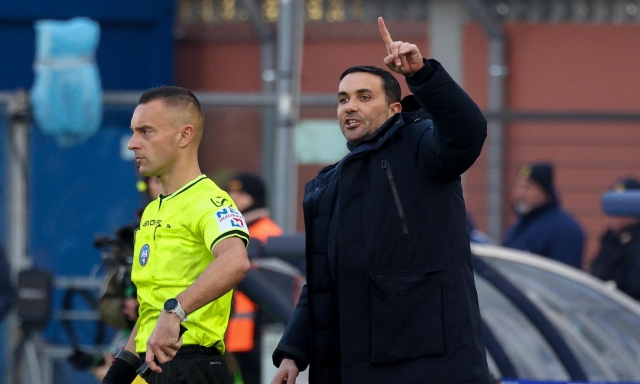 Atalanta, i convocati per la Cremonese: si rivede Bakker. Out gli squalificati De Roon e Ahanor