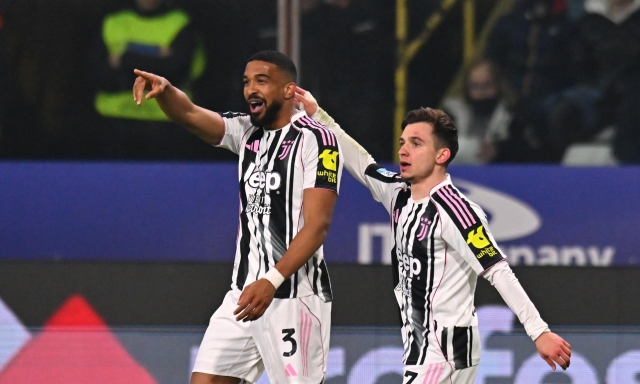 Fantacampionato, la top 11 della 23ª giornata di Serie A