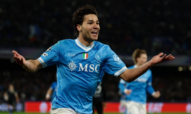 I centrocampisti low cost da schierare al fantacalcio nella 26ª giornata