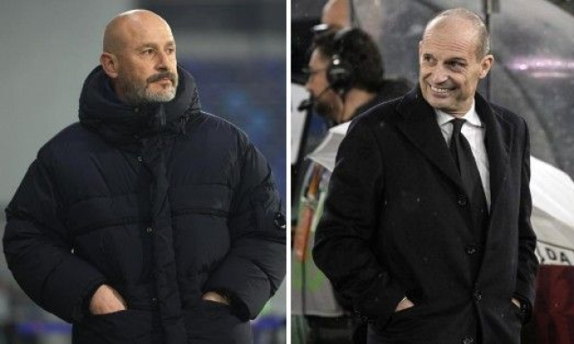 Bologna-Milan, Sky, Dazn o NOW? Dove vederla in streaming e in tv