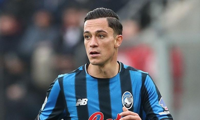 Atalanta, altro guaio dopo il ko di CDK: Raspadori fuori tre settimane