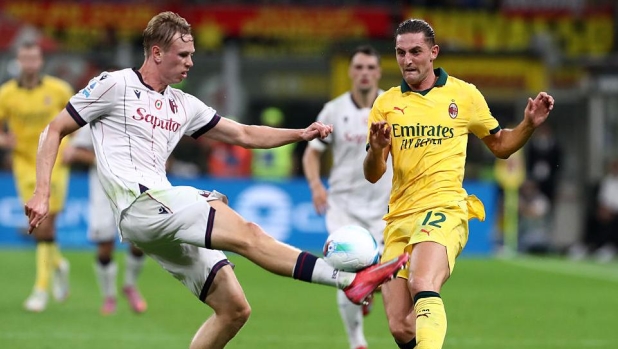 Bologna-Milan, pronostico: ultima chiamata scudetto per Allegri, ma Italiano non può sbagliare