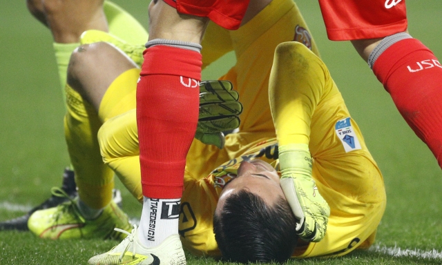 L'intervento del Viminale verso la linea dura. Si decide già oggi