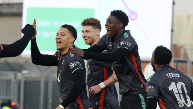 Il pagellone della Serie B: nel Venezia segnano tutti, 7. Cesena da 5, che succede?