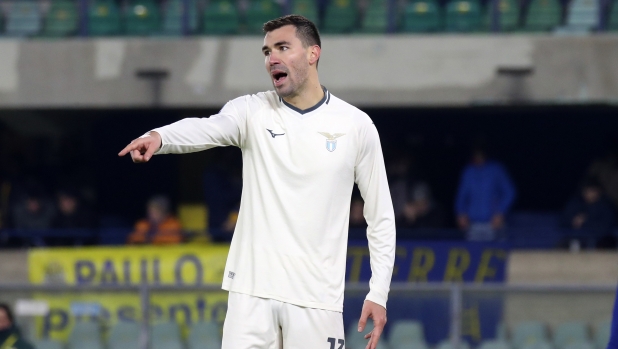 Caso Romagnoli, il procuratore Raiola sbotta: “Vicenda folle e senza senso”