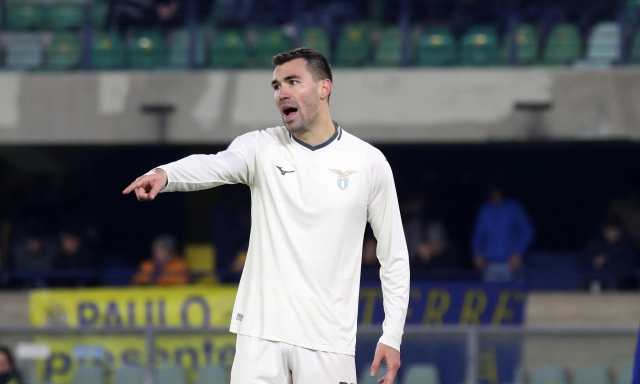 Indisponibili Serie A: infortunati e squalificati della 25ª giornata