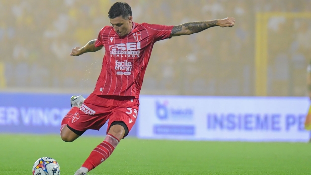 Il futuro di Baselli: sei mesi al Chievo e poi a Dubai con Balotelli