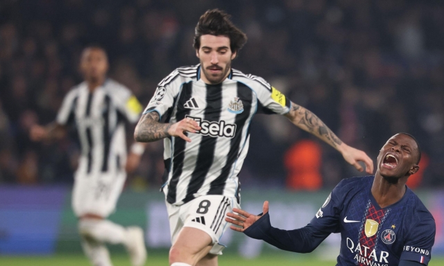 Juve, mercato chiuso senza attaccante: sfuma Kolo, Spalletti attende Vlahovic. Ma d'estate Tonali...