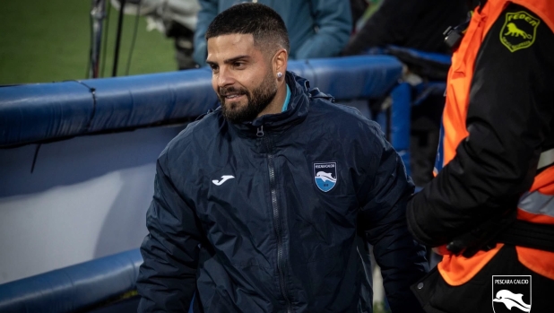 Lorenzo Insigne e Brunori, Castrovilli e Cutrone: i 10 colpi di gennaio che cambieranno la Serie B