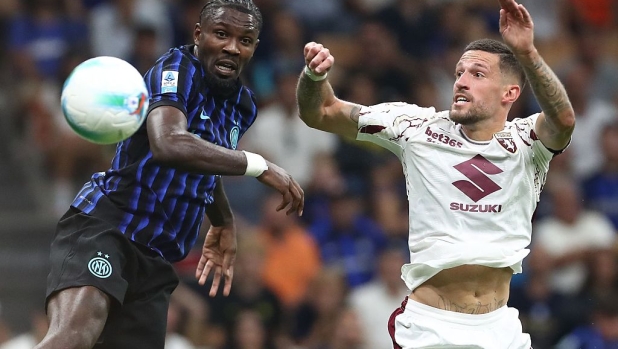 Inter-Torino, il pronostico: in palio c'è un posto in semifinale