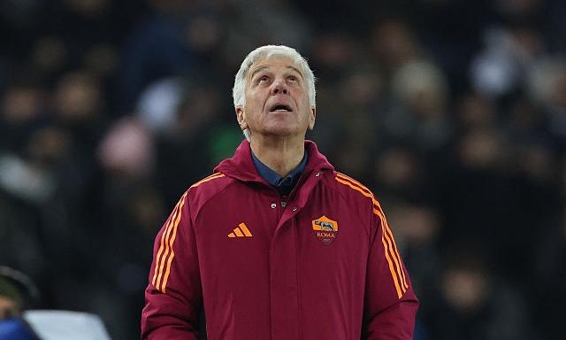 "Niente Champions? Si cambierà l'allenatore": cosa c'è dietro lo sfogo di Gasperini