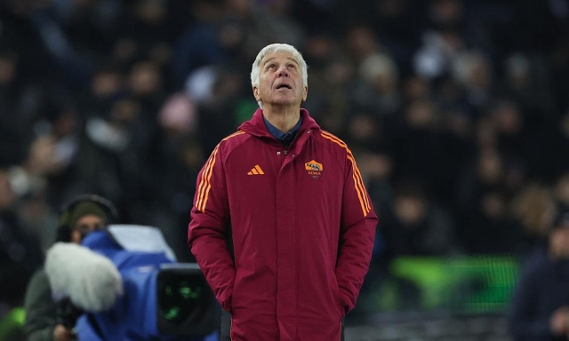 Roma, le ultime su Dybala, Ferguson ed Hermoso in vista del Cagliari