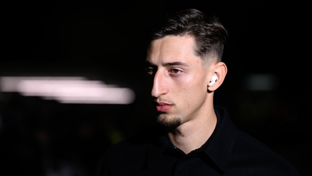 Juve, mercato giovane: 5 colpi per la Next Gen. E Rouhi, titolare con Motta, va alla Carrarese