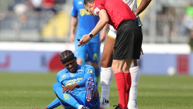 Kouamé, che caos: Fiorentina, perché è sfumato l'accordo con il Cagliari e con il Verona