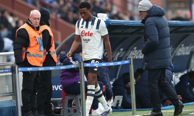 Giocatori e allenatori ammoniti o espulsi nella 23ª giornata: i malus al Fantacampionato