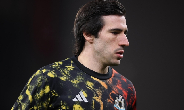 Juve, il Newcastle non è più sicuro di trattenerlo: tutti i margini per il colpo Tonali