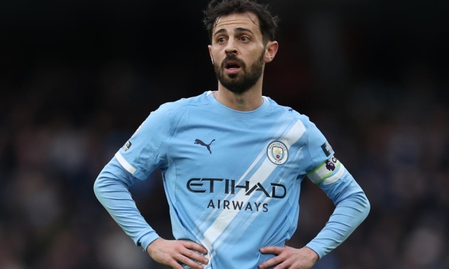 Juve, il mercato non è chiuso: caccia ai parametri zero, tutti i nomi di Comolli