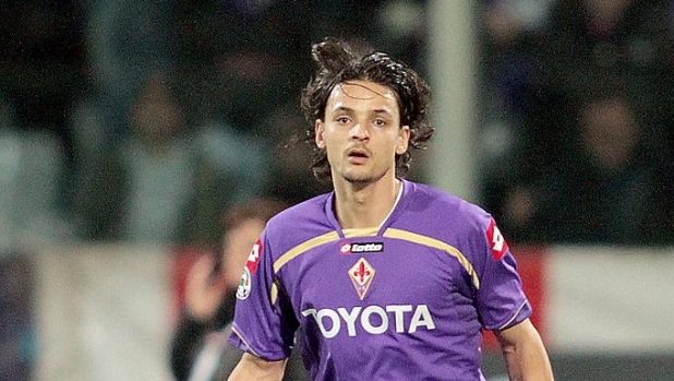 Felipe: "A Firenze anni indimenticabili. Ma la Viola dovrà lottare per salvarsi"